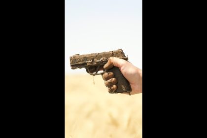 Still the BEST in 2025?