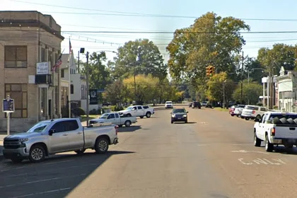 Mississippi homecoming turns deadly: 4 killed, 12 injured in downtown Leland shooting