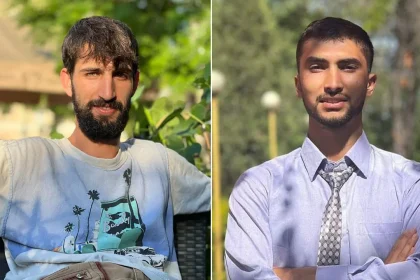 Israel names two of four dead hostages returned by Hamas, how they died