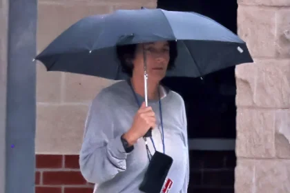 Ghislaine Maxwell gets ‘hotel’ guest treatment at ‘Club Fed’ prison, consultant says