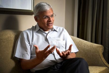 Pentagon advisor accused of hoarding classified docs placed on leave by prominent DC think tank