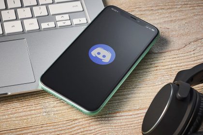 Discord confirms vendor breach exposed user IDs in ransom plot