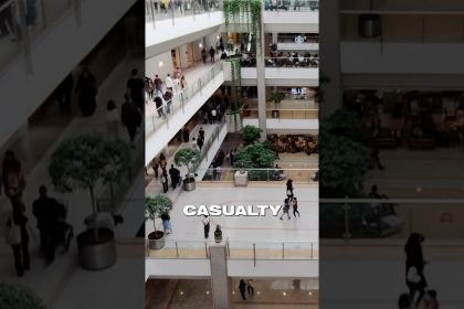 Mental and Physical Preparation for SURVIVAL #shorts #youtubeshorts #survival