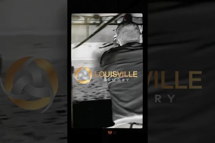 Home Defense Training in Kentucky! #shorts #selfdefense #kentucky #louisville