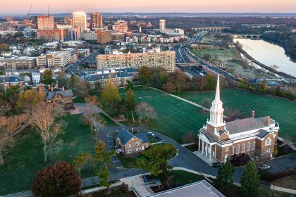 Fraternity suspended after possible hazing leaves university student in critical condition: report