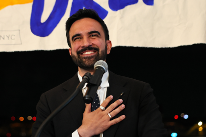 NYC socialist mayoral candidate Mamdani’s 911 plan called ‘worst idea’ by former NYPD