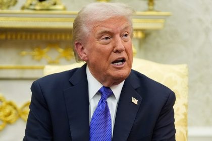 ESPN star Stephen A. Smith makes Trump warning after FBI’s illegal gambling probe nets NBA figures