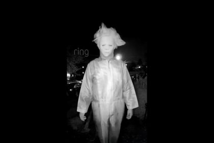 What would you do in this situation? 👀