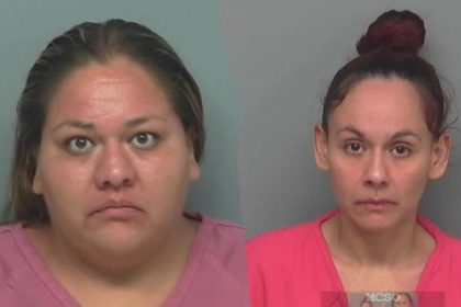 12-year-old Honduran girl allegedly tortured by sponsors after entering US as unaccompanied minor