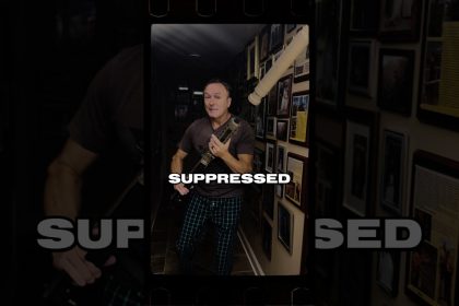 How NOT to do home defense #shorts #selfdefense