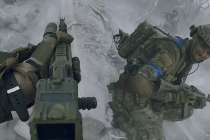 🔴 Ukraine War – Ukrainian Forces Storm Russian Held Village • Intense Helmet Cam Combat