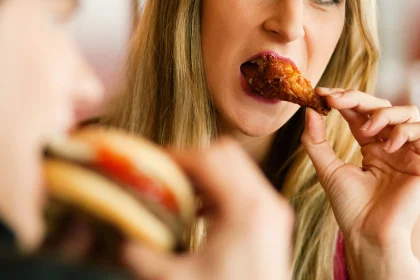 California restaurants choke on new allergen menu mandate amid compliance concerns and costs