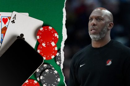 NYC Gambino family mobster tied to alleged rigged NBA poker scheme denied bail over witness tampering fears