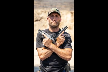 We Fired k of 2011s – Which Would You Want