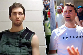 Tyler Robinson defense presses conflict claim as expert hints move could reshape death penalty fight