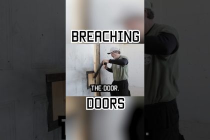 The key to unlocking doors #shorts