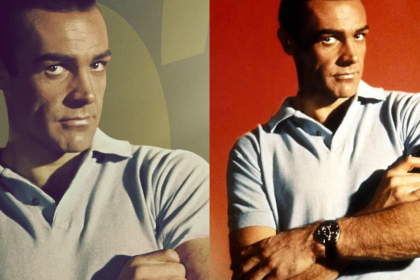 Digital Censorship: Bond Loses His Guns On Amazon Prime