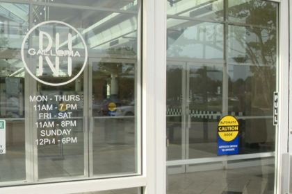 Police Confirm Mall Shooting Was Lawful Defense In South Carolina