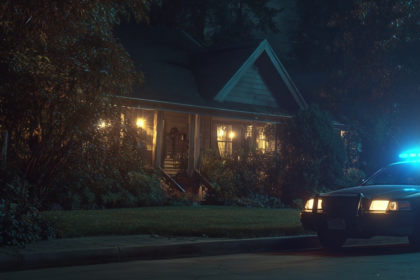 Grover Homeowner And Neighbor Exchange Gunfire With Alleged Burglar