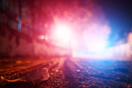 Armed 14-Year-Old Suspect and Intended Victim Shot During Botched Robbery in Missouri