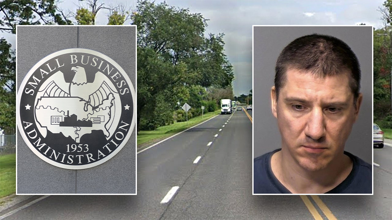 Trucking company owned by illegal immigrant raked in money from taxpayers before fatal crash: records