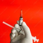 Russia’s Cancer Vaccine Administered To Melanoma Patient