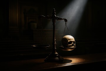 Israel Advances A Plan For The Death Penalty of Palestinian Prisioners