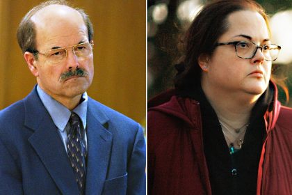 BTK killer’s daughter calls him ‘subhuman’ after final prison confrontation ends relationship