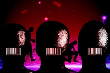 Global Digital ID Has Been Tested and Will Be Showcased to Policymakers Next Week