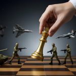 Ceasefire Violated: Thailand Struck Cambodia After Border Clashes