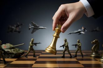 Trump’s War with Iran Is Even More of a Disaster than People Realize