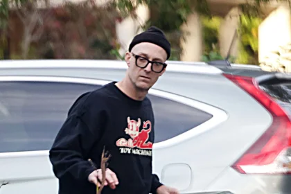 UNC professor revealed anarchist group requested security from far-left gun club during 2017 riot