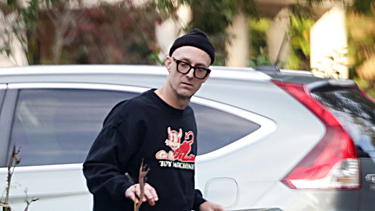 UNC professor revealed anarchist group requested security from far-left gun club during 2017 riot