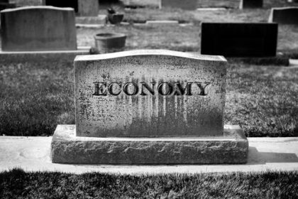 18 Numbers Which Clearly Show What Direction Things Are Going