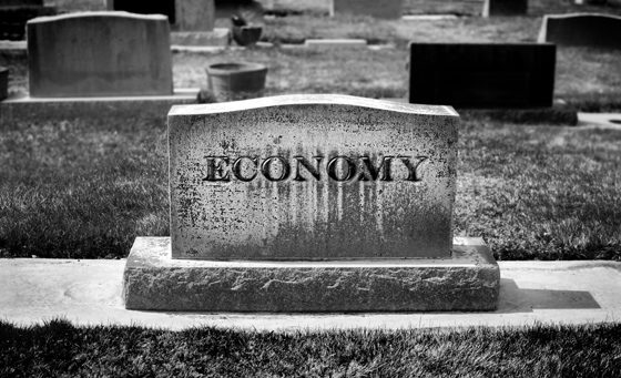 18 Numbers Which Clearly Show What Direction Things Are Going