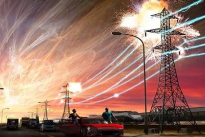 Government Shutdown Surpasses 30 Days, Impacting Energy Sector and Vital Services