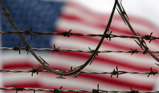 Radicalism, not Conservatism, Is the Answer