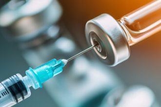 FDA Forced To Confront Decades of Flu Vaccine FRAUD, Now Challenging mRNA Flu Vaccine Propaganda