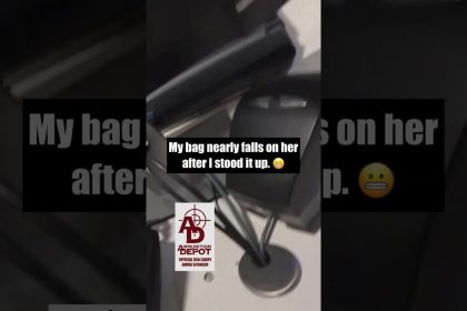 Flying with Guns [Episode 26]