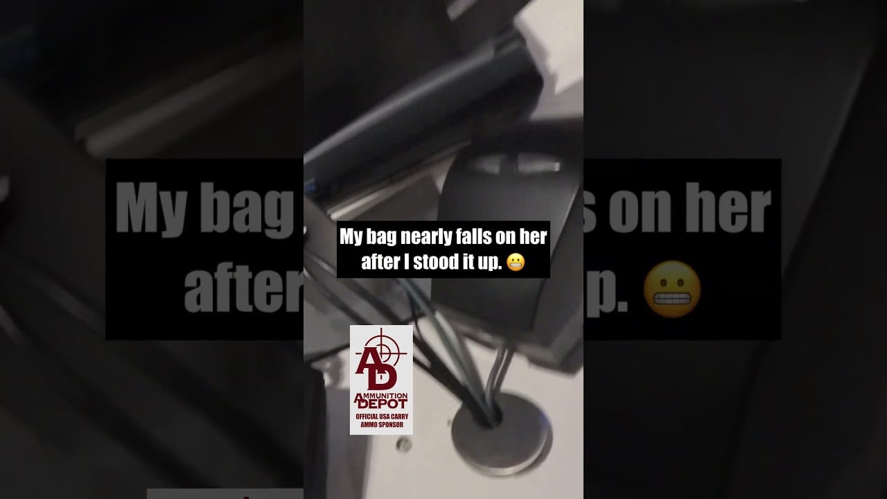 Flying with Guns [Episode 26]