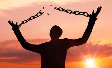 Breaking Free From State Rule