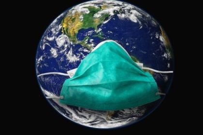 We Have Not Properly Reckoned with the Economic Insanity of 2020