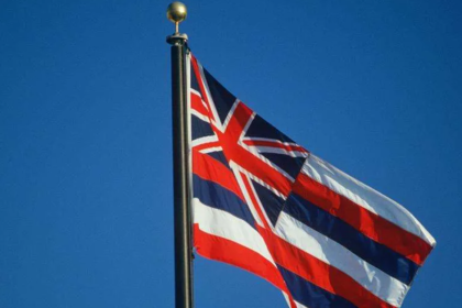 Supreme Court To Decide On Hawaii Gun-Carry Ban On Private Property