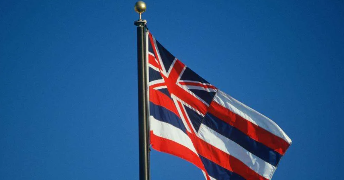 Supreme Court To Decide On Hawaii Gun-Carry Ban On Private Property