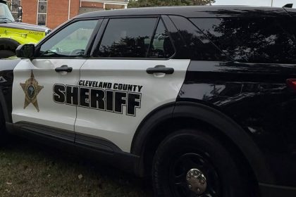 Homeowner Confronts Suspected Burglar Who Opens Fire, Second Armed Resident Returns Gunfire