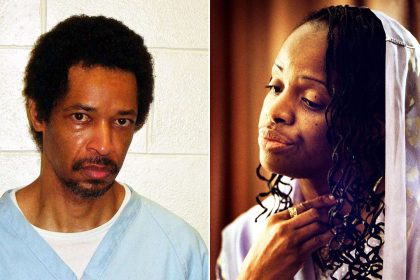 DC sniper’s ex-wife reveals his chilling threat before killing spree