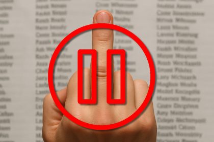 Judge Hits Pause on Controversial Gun Ruling That Demanded Gun Rights Groups’ Member Lists