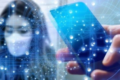 While Americans Sleep, There Is Concern That Some Continue To Implement “The Beast System”