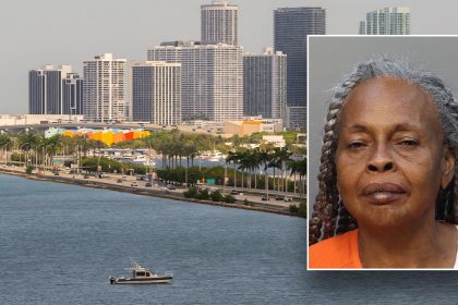 Hit-and-run driver refuses to apologize after victim’s family fought for tougher sentence for killer