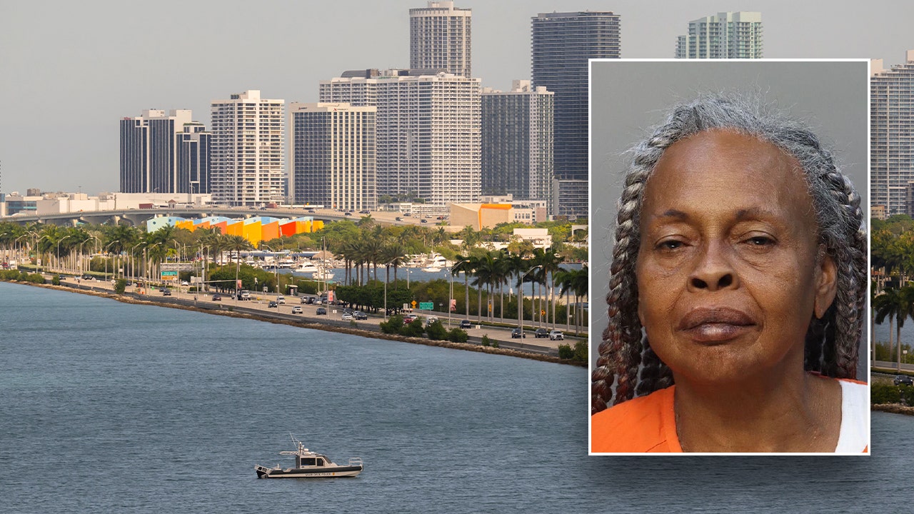 Hit-and-run driver refuses to apologize after victim’s family fought for tougher sentence for killer